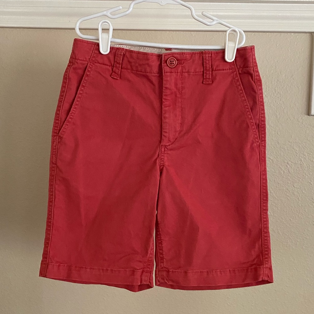 Boys Gap Kids Shorts